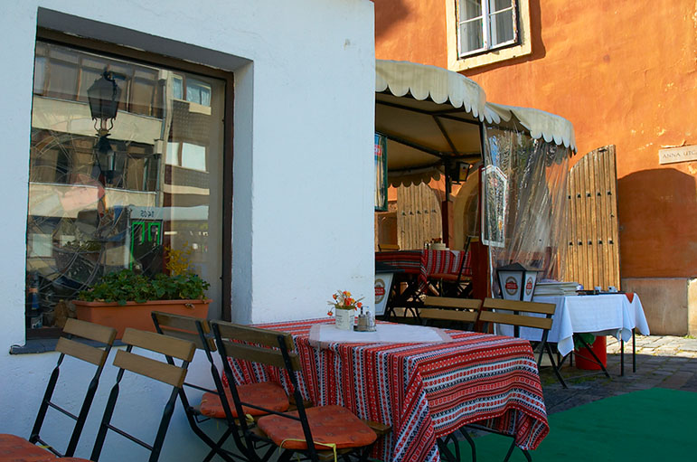 20061011-12.jpg