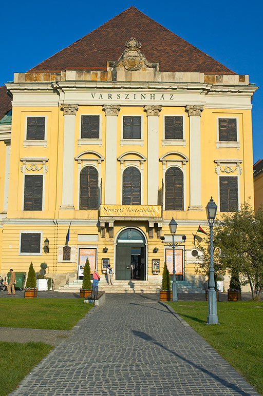 20061011-17.jpg