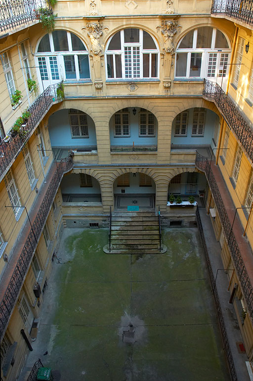 20061012-03.jpg