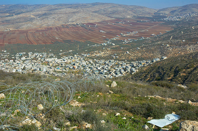 20061124-12.jpg