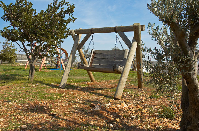 20061124-15.jpg