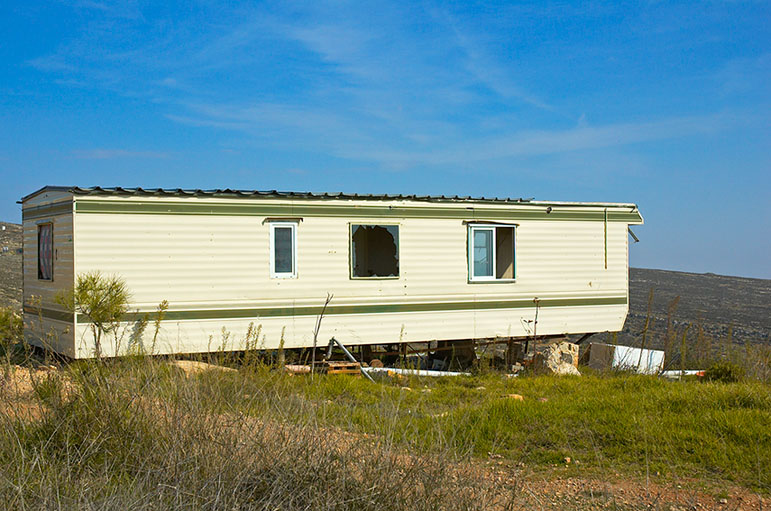 20061124-16.jpg
