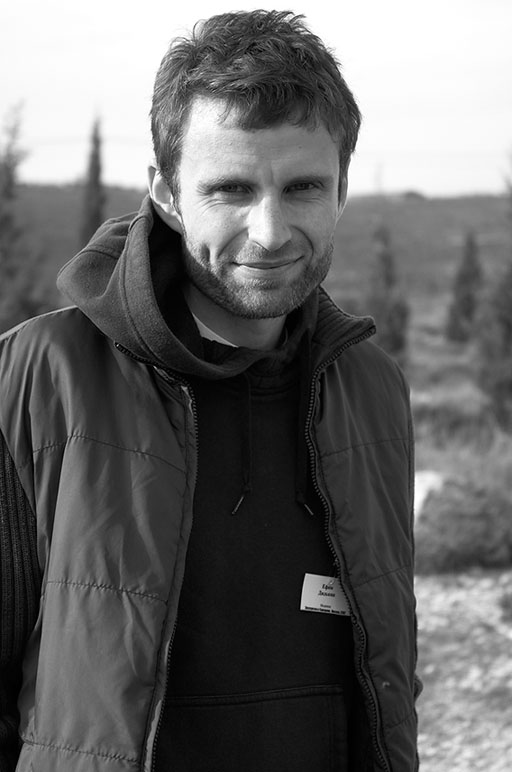 20061124-35.jpg