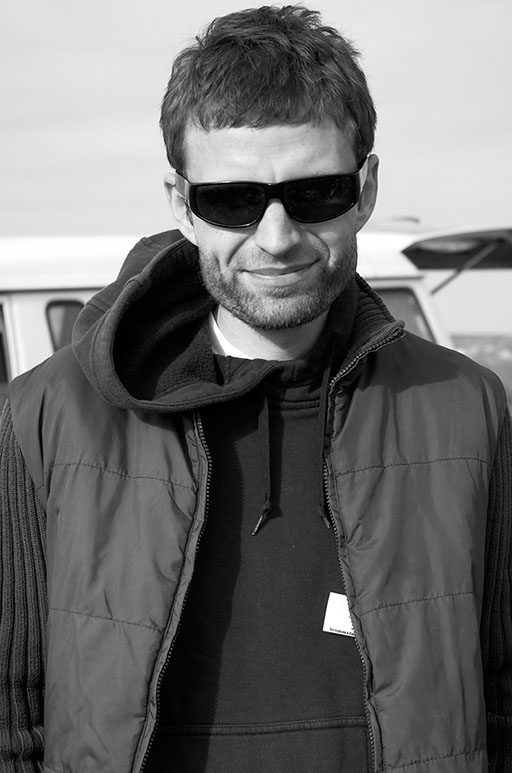 20061124-36.jpg