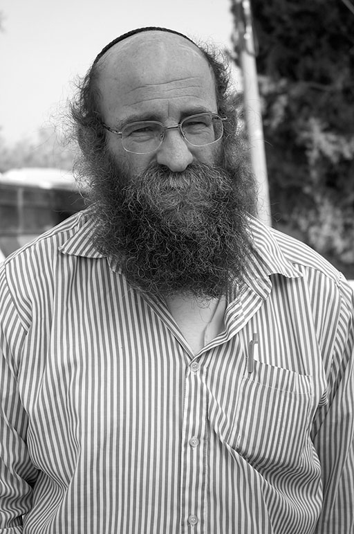 20061208-05.jpg