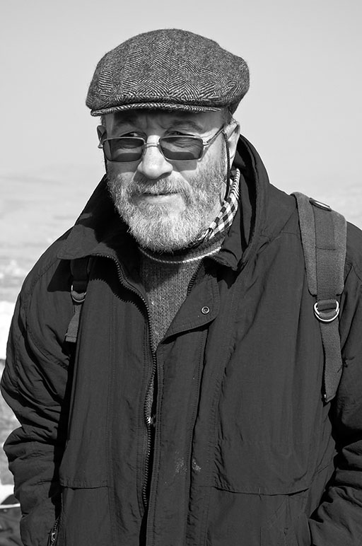 20061208-29.jpg