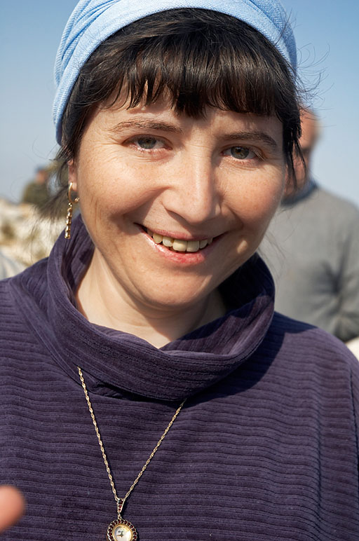 20061208-30.jpg