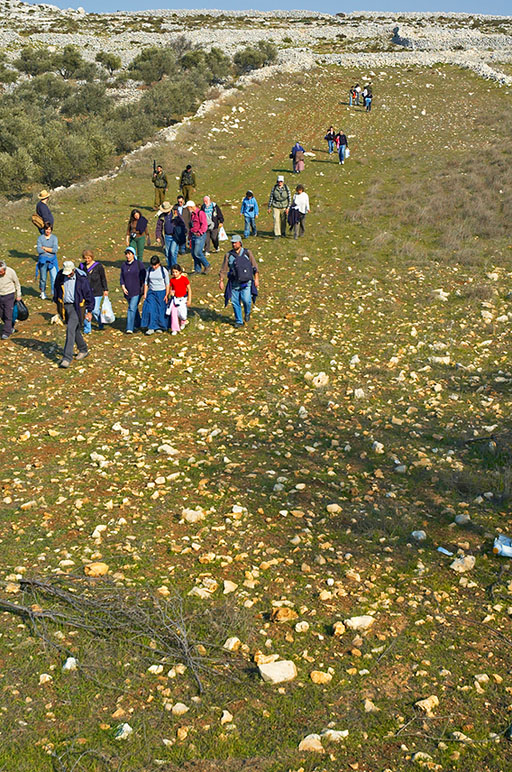20061208-31.jpg