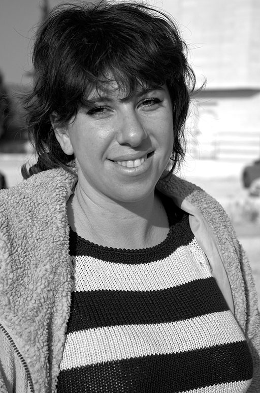 20061208-39.jpg