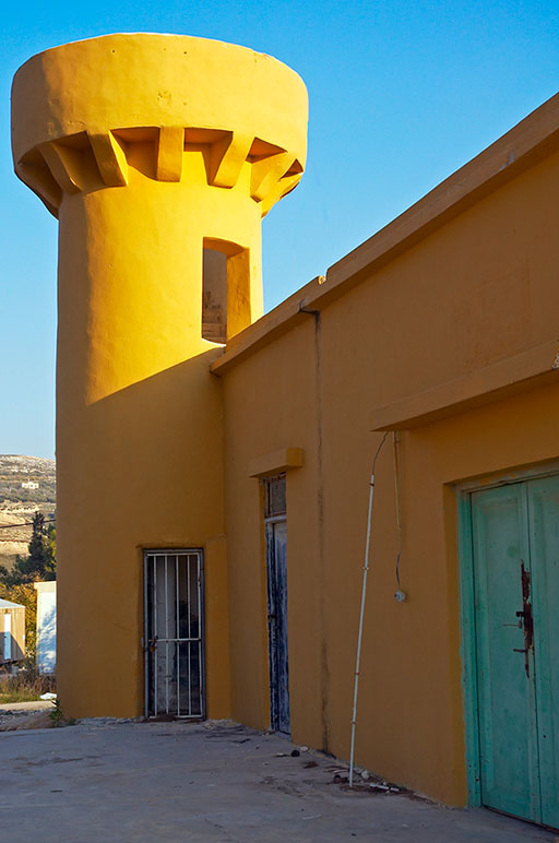 20061208-45.jpg