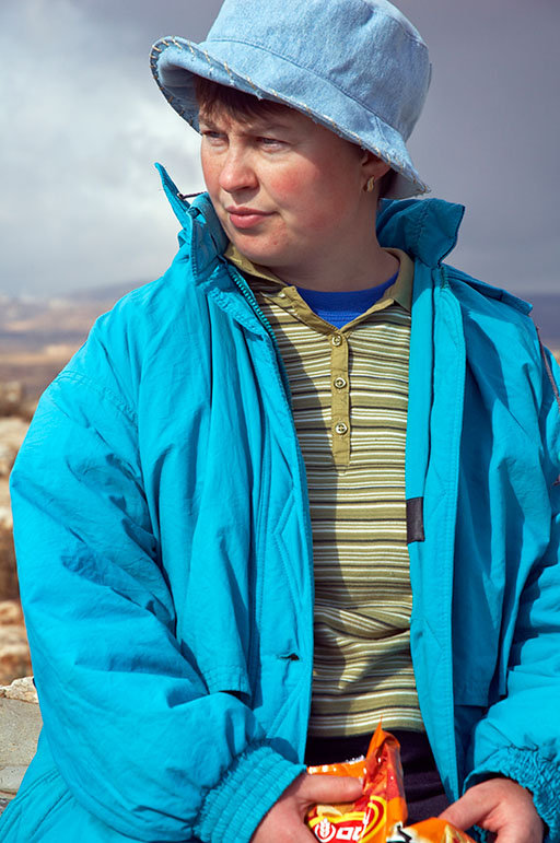 20061222-12.jpg