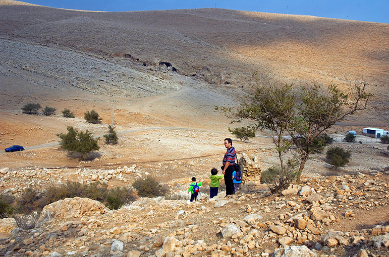 20061222-23.jpg