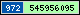 972-545956095.gif