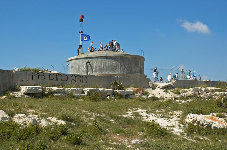 20070424-31.jpg