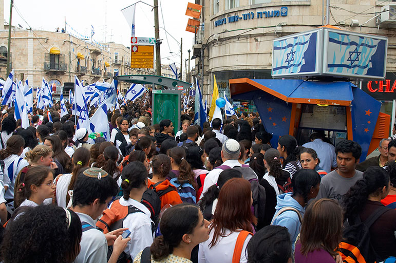 20070516-52.jpg