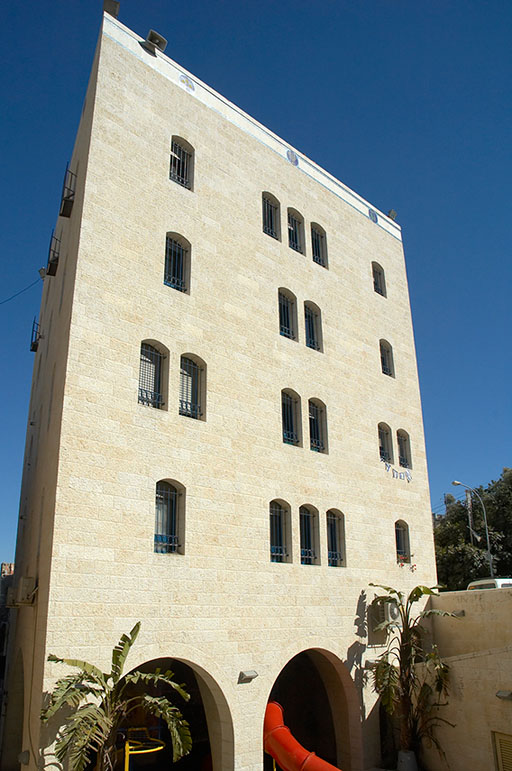 Hebron