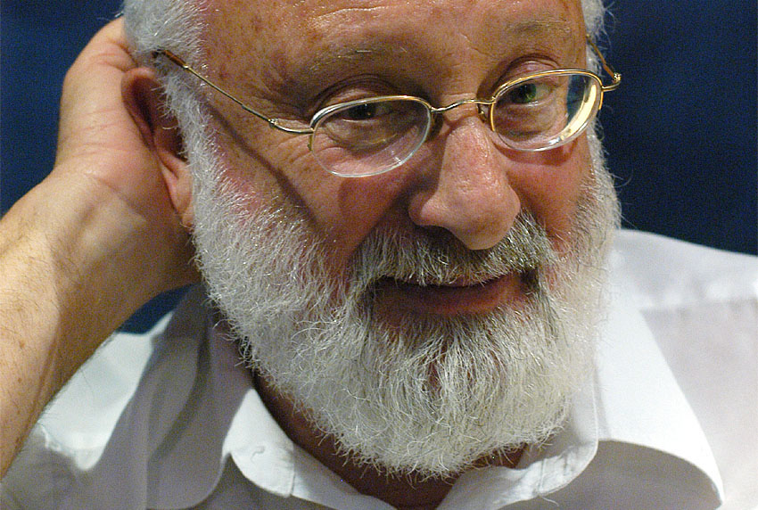 Michael Liteman