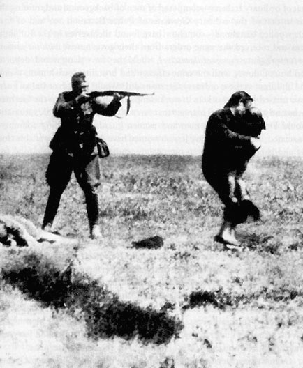 Shoah