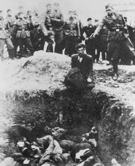 Shoah