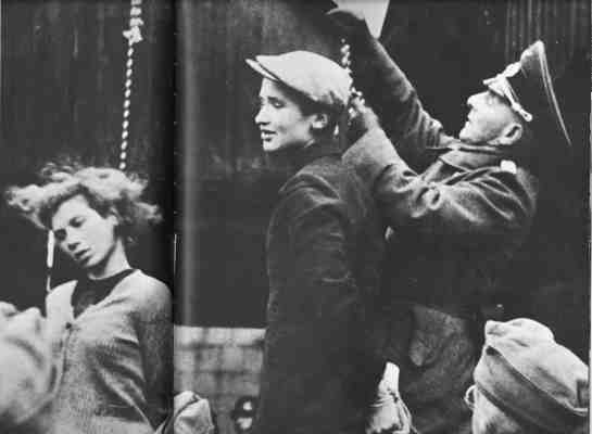 Shoah