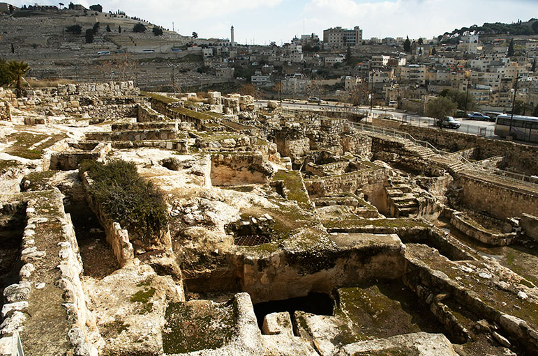 Har Habayit