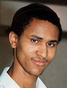 Doron Meherete