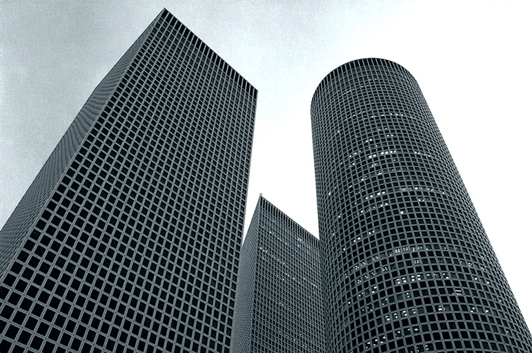 Figures
