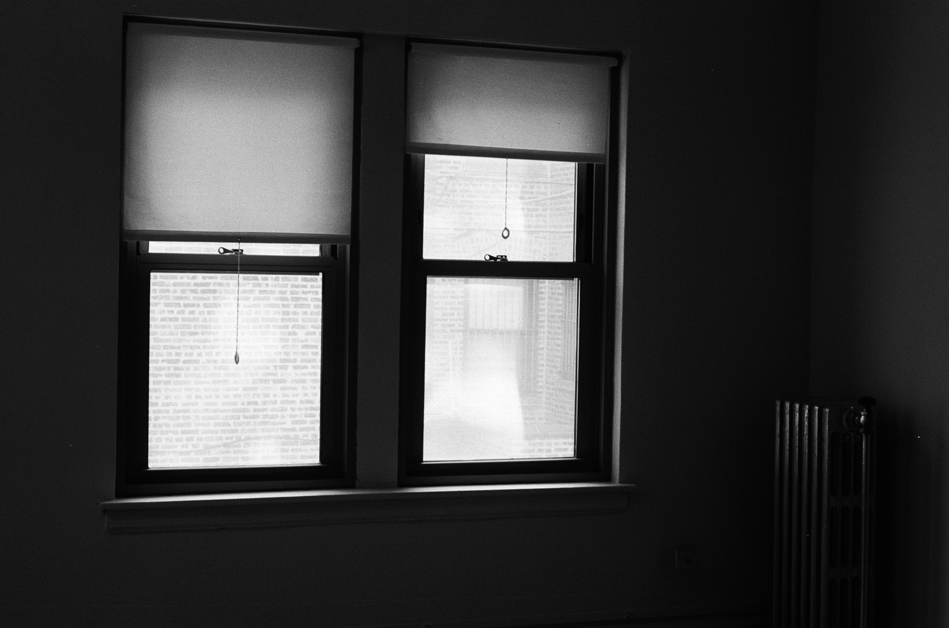 chicago_apartment_3.jpg