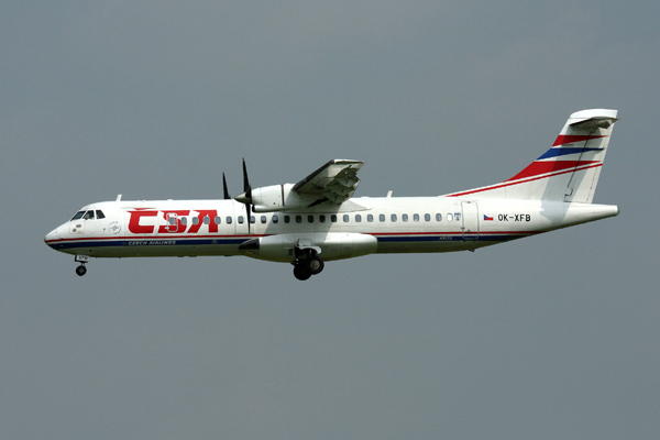 CSA ATR72 PRF RF IMG_5508.jpg