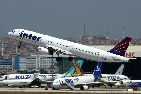 INTER AIRLINES AIRBUS A321 IST RF IMG_4916.jpg