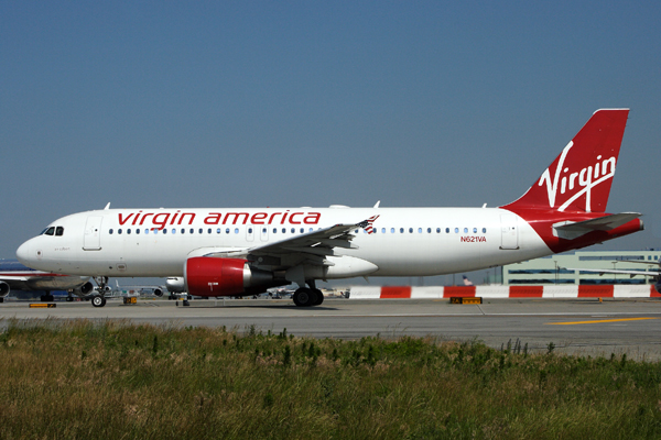 VIRGIN AMERICA AIRBUS A320 JFK RF IMG_7508.jpg