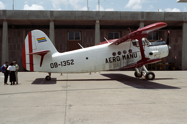 AERO MANU ANTONOV AN2 CUS RF 342 31.jpg