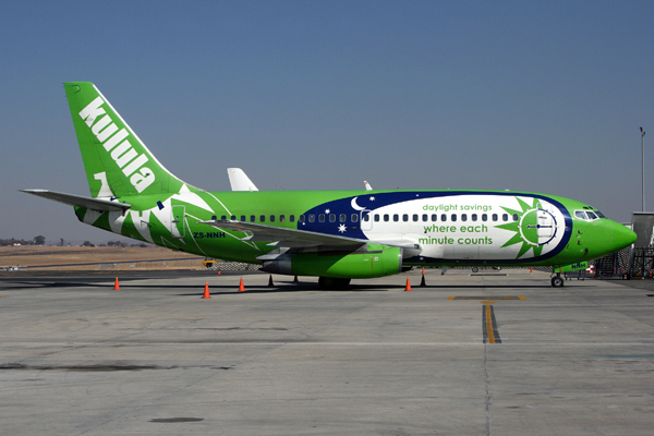 KULULA.COM BOEING 737 200 LSR RF IMG_8308.jpg