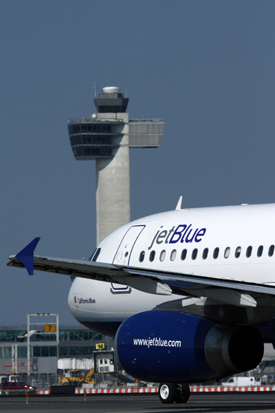 JET BLUE AIRBUS A320 JFK RF IMG_4793.jpg