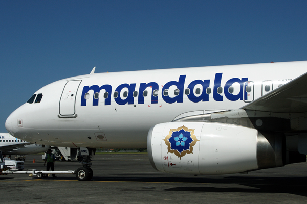 MANDALA AIRBUS A320 DPS RF IMG_6978.jpg