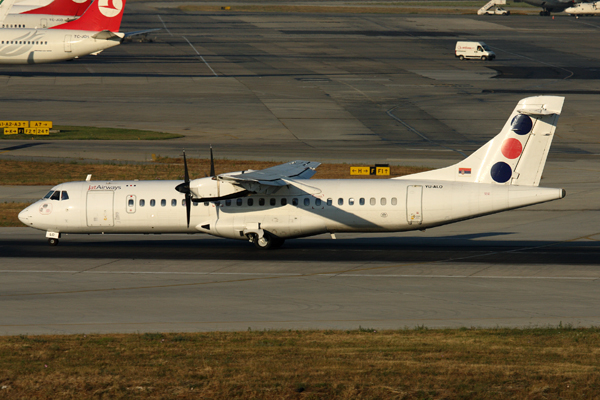 JAT AIRWAYS ATR 72 IST RF IMG_5150.jpg
