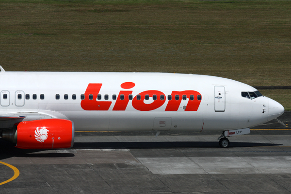 LION BOEING 737 900ER DPS RF IMG_4443.jpg