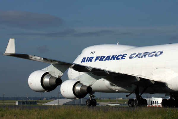 AIR FRANCE CARGO BOEING 747 400F CDG RF IMG_5680.jpg