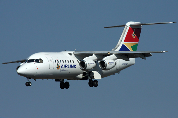 AIRLINK BAE 146 300 JNB RF IMG_6093.jpg