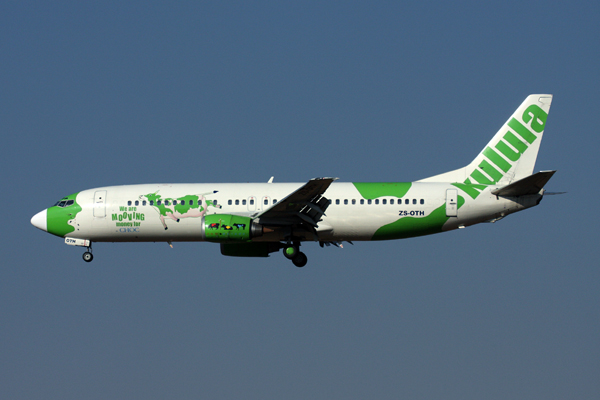 KULULA.COM BOEING 737 400 JNB RF IMG_6227.jpg