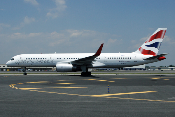 OPEN SKIES BOEING 757 200 JFK RF IMG_7587.jpg