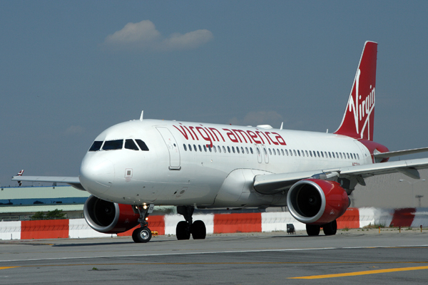 VIRGIN AMERICA AIRBUS A320 JFK RF IMG_7549.jpg