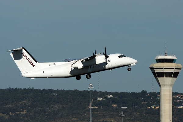 MAROOMBA DASH 8 100 PER RF IMG_5906.jpg