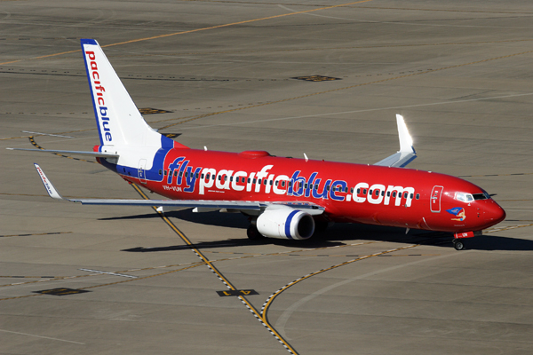 PACIFIC BLUE BOEING 737 800 BNE RF IMG_6625.jpg