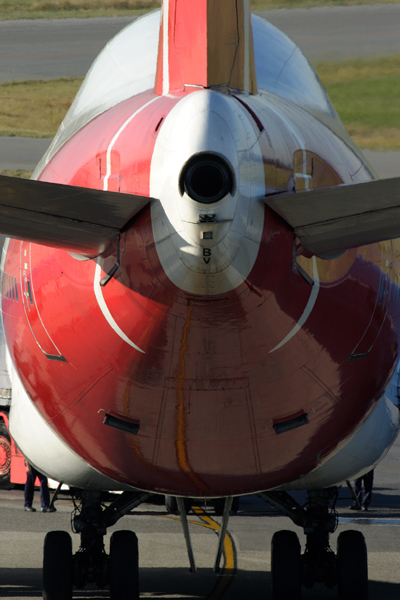 QANTAS BOEING 747 300 PER RF IMG_5960.jpg