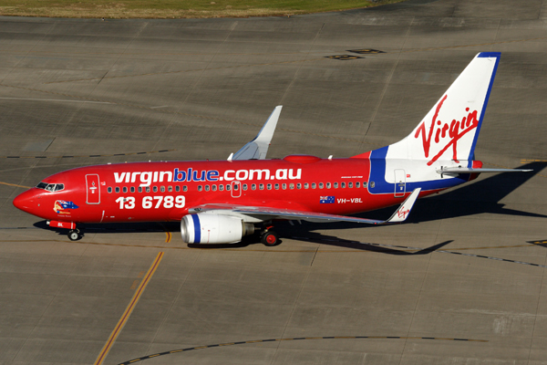 VIRGIN BLUE BOEING 737 700 BNE RF IMG_6686.jpg