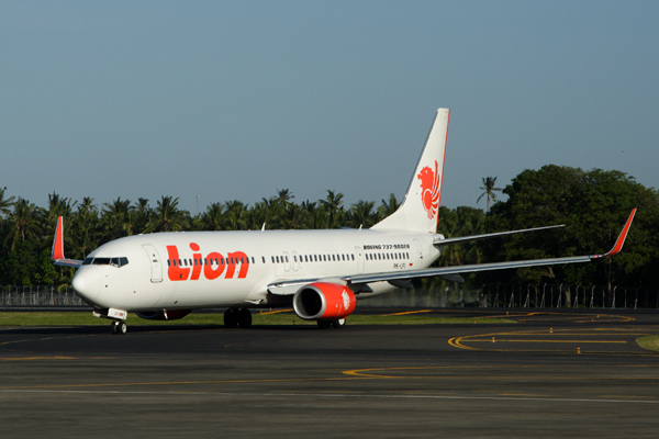 LION BOEING 737 900ER DPS RF IMG_7071.jpg