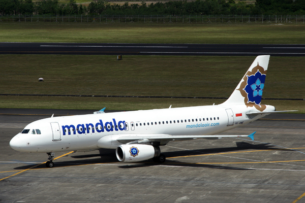 MANDALA AIRBUS A320 DPS RF IMG_6961.jpg
