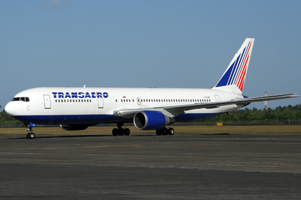 TRANSAERO BOEING 767 300 DPS RF IMG_7308.jpg