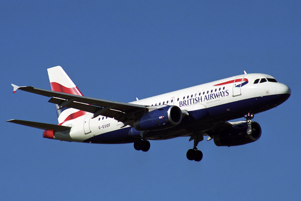 BRITISH AIRWAYS AIRBUS A319 LHR RF 1780 1.jpg